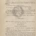 1890_36-27;1890_36