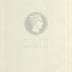 1890_36-27;1890_36