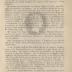 1890_36-27;1890_36