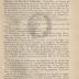 1890_36-27;1890_36