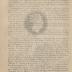 1890_36-27;1890_36