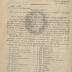 1890_36-27;1890_36