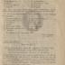 1890_36-27;1890_36