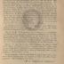1890_36-27;1890_36