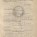 1890_36-27;1890_36