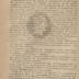 1890_36-27;1890_36