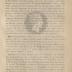 1890_36-27;1890_36