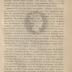 1890_36-27;1890_36