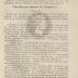 1890_36-27;1890_36