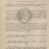 1890_36-27;1890_36