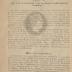 1890_36-27;1890_36