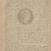 1890_36-27;1890_36