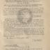 1890_36-27;1890_36