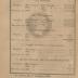 1890_36-27;1890_36