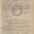 1890_36-27;1890_36