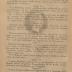 1890_36-27;1890_36