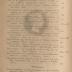 1890_36-27;1890_36