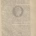 1890_36-27;1890_36