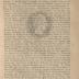 1890_36-27;1890_36