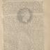 1890_36-27;1890_36
