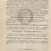 1890_36-27;1890_36