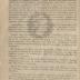 1890_36-27;1890_36