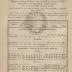 1890_36-27;1890_36