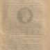 1890_36-27;1890_36
