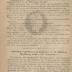 1890_36-27;1890_36