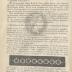 1890_36-27;1890_36