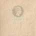 1890_36-27;1890_36