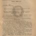 1890_36-27;1890_36