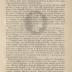 1890_36-27;1890_36