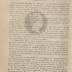 1890_36-27;1890_36