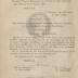 1890_36-27;1890_36