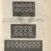 1890_36-27;1890_36
