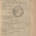 1890_36-27;1890_36
