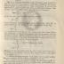1890_36-27;1890_36