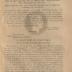 1890_36-27;1890_36