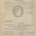 1890_36-27;1890_36