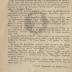 1890_36-27;1890_36
