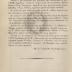 1890_36-27;1890_36