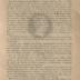 1890_36-27;1890_36