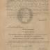 1890_36-27;1890_36