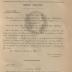 1890_36-27;1890_36