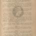 1890_36-27;1890_36