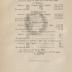 1890_36-27;1890_36
