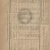 1890_36-27;1890_36