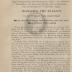 1890_36-27;1890_36
