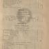 1890_36-27;1890_36